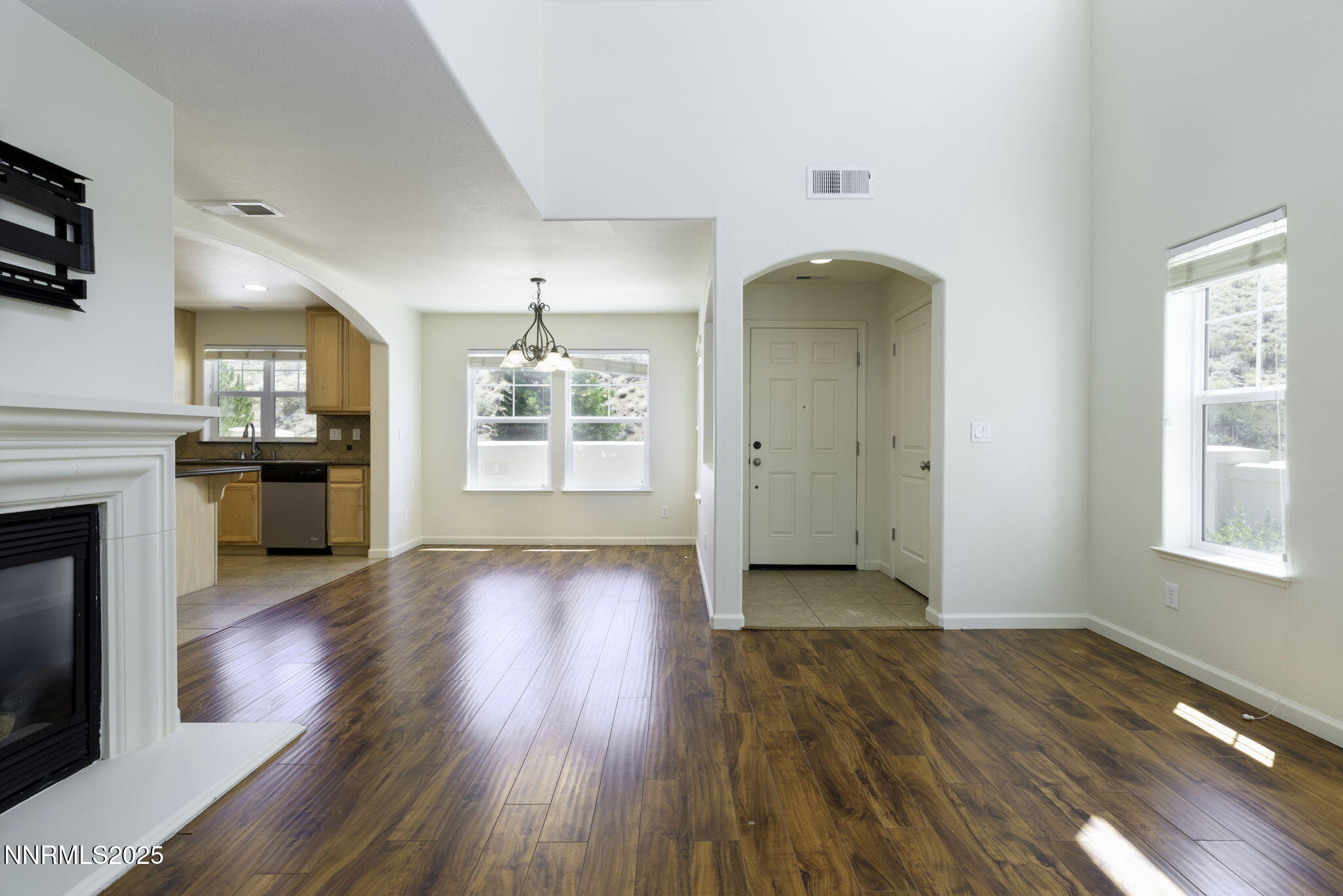 7680 Stone Bluff Way Reno, NV 89523 - Photo 4 of 26 12-web-or-mls-7680 Stone Bluff-11