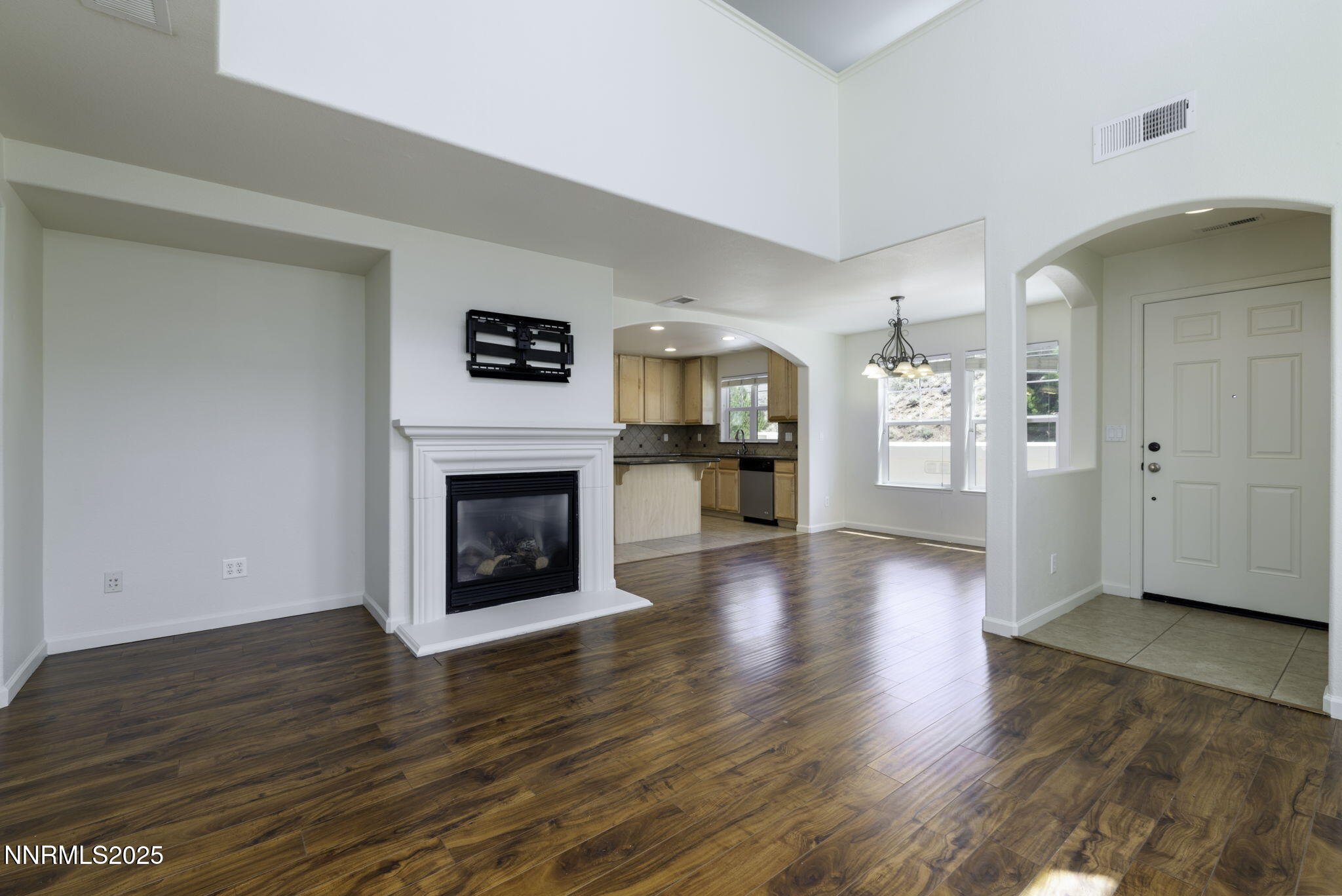 7680 Stone Bluff Way Reno, NV 89523 - Photo 5 of 26 8-web-or-mls-7680 Stone Bluff-8