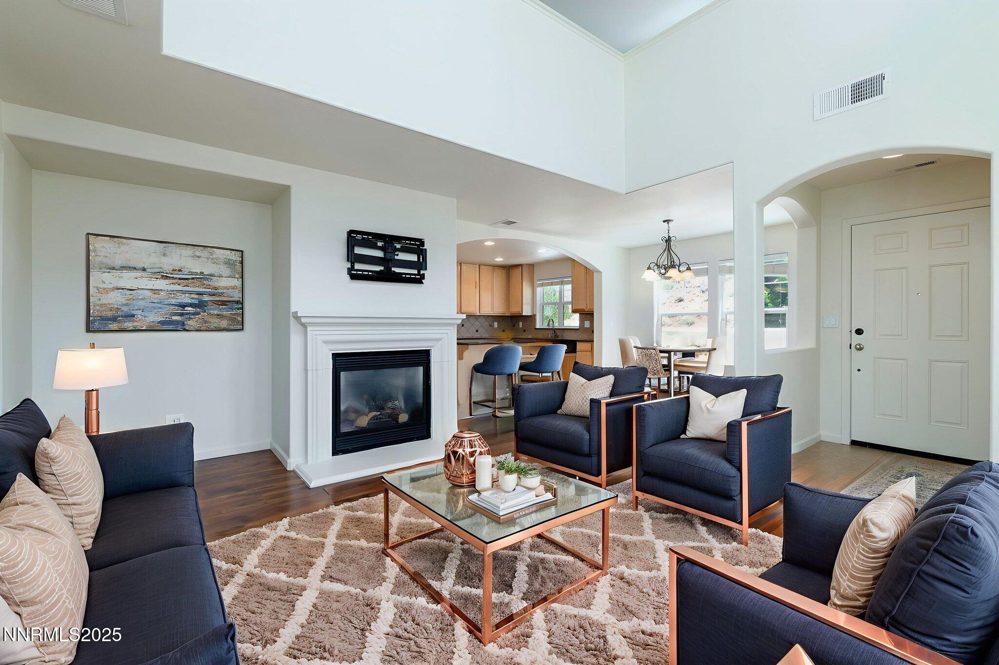 7680 Stone Bluff Way Reno, NV 89523 - Photo 6 of 26 9-web-or-mls-7680 Stone Bluff-8 virtuall