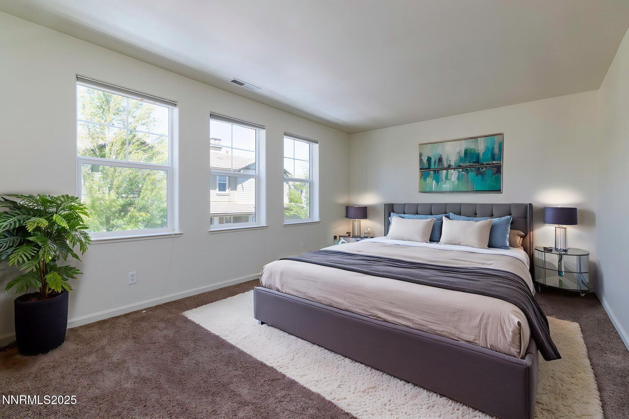 7680 Stone Bluff Way Reno, NV 89523 - Photo 10 of 26 21-web-or-mls-7680 Stone Bluff-18 virtua