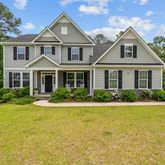 $627,000 | 224 Pristine Court, West End, NC 27376