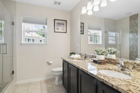 $829,000 | 2313 Avalon Drive, Buffalo Grove, IL 60089