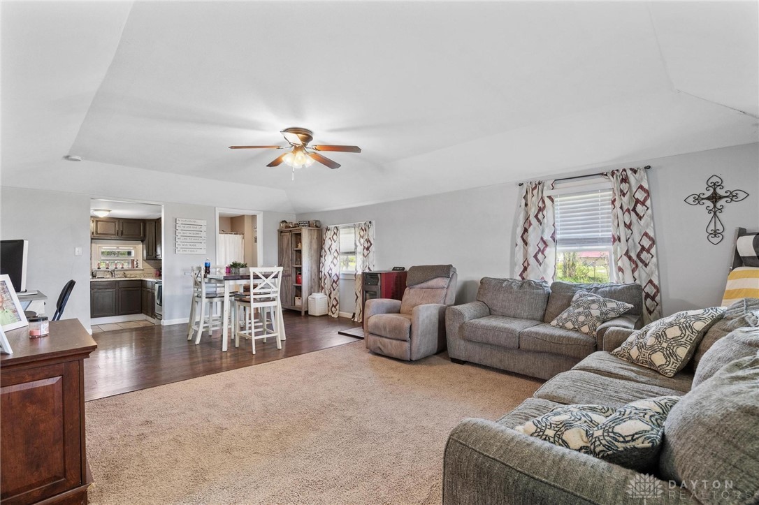 3191 Lefevre Road Troy, OH 45373 - Photo 13 of 35