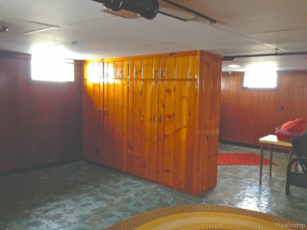7496 Shea Road Marine City, MI 48039 - Photo 16 of 16 16.jpg