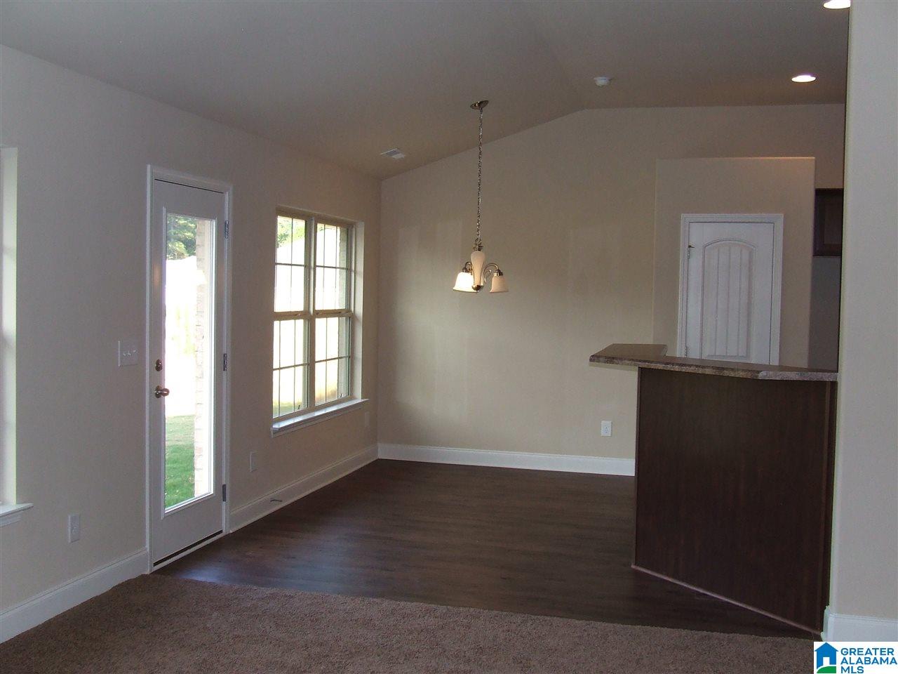 321 Golden Meadows Place Alabaster, AL 35007 - Photo 18 of 23