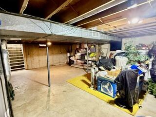232 Hawthorne Road Marshall, MI 49068 - Photo 40 of 42