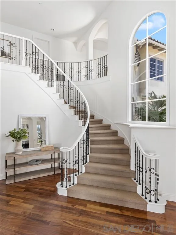 945 Dove Run Road Encinitas, CA 92024 - Photo 5 of 17 Gallery Image 5