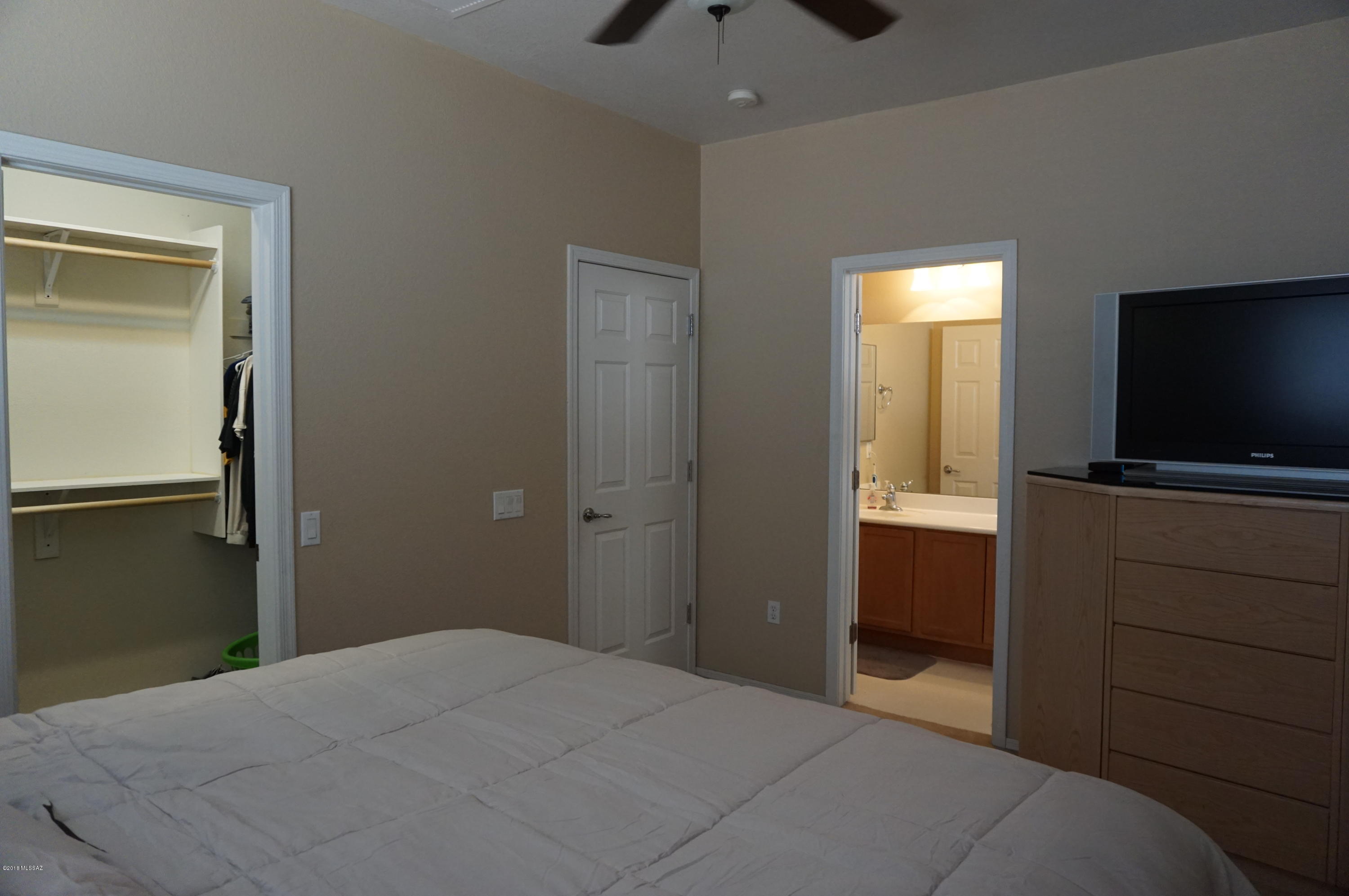 20944 East Treasure Road Red Rock, AZ 85145 - Photo 23 of 48