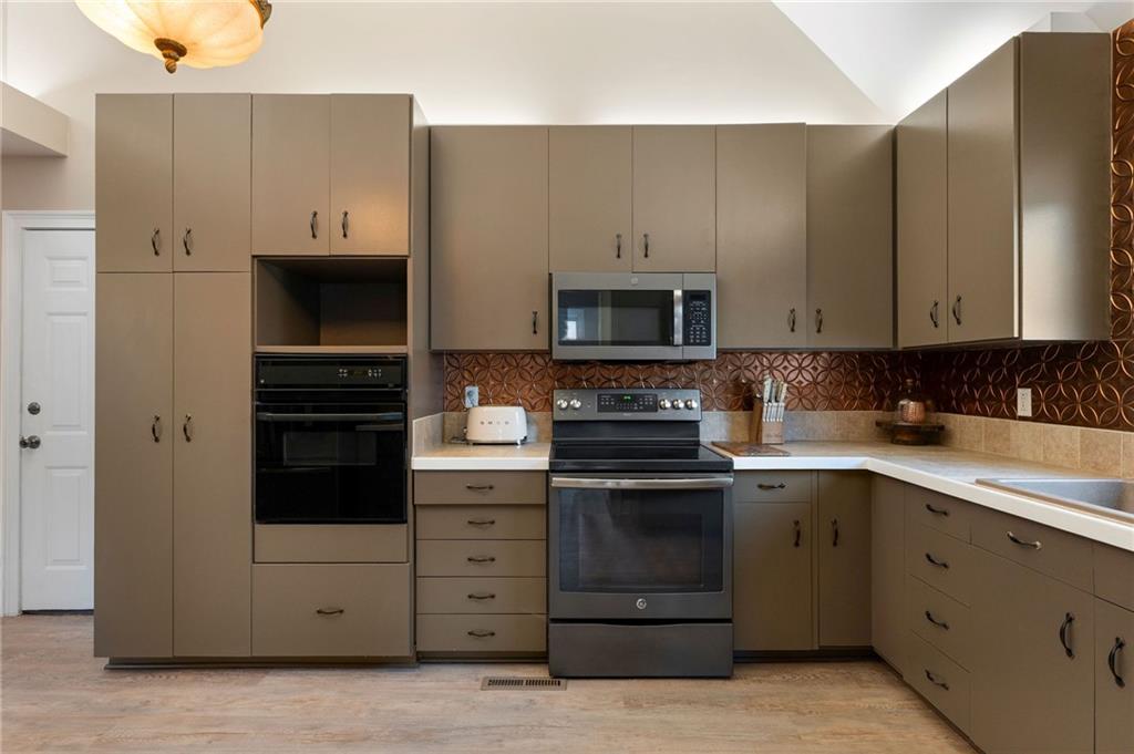 15 Saddlebrook Drive Rome, GA 30161 - Photo 15 of 31