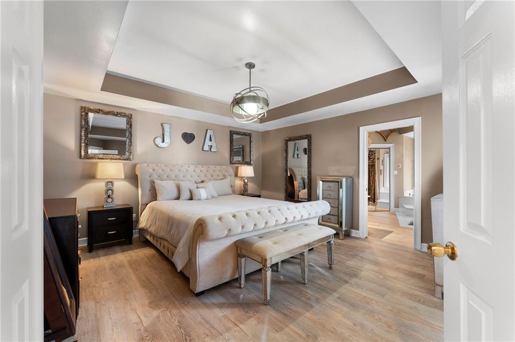 15 Saddlebrook Drive Rome, GA 30161 - Photo 17 of 31