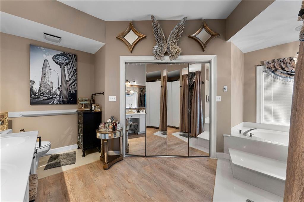 15 Saddlebrook Drive Rome, GA 30161 - Photo 18 of 31