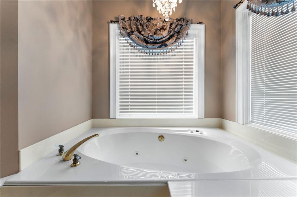 15 Saddlebrook Drive Rome, GA 30161 - Photo 19 of 31