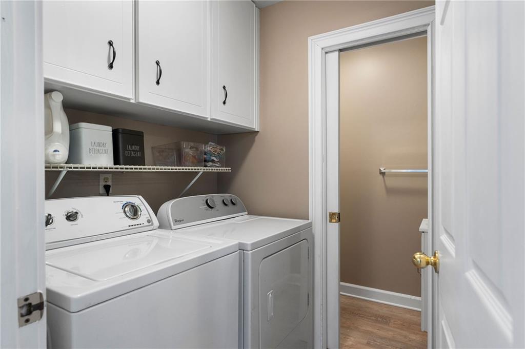 15 Saddlebrook Drive Rome, GA 30161 - Photo 22 of 31