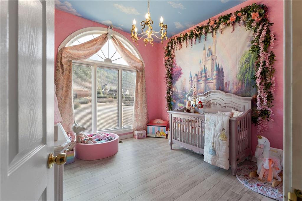 15 Saddlebrook Drive Rome, GA 30161 - Photo 24 of 31