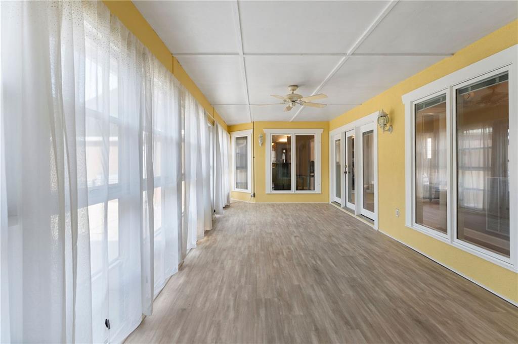 15 Saddlebrook Drive Rome, GA 30161 - Photo 26 of 31