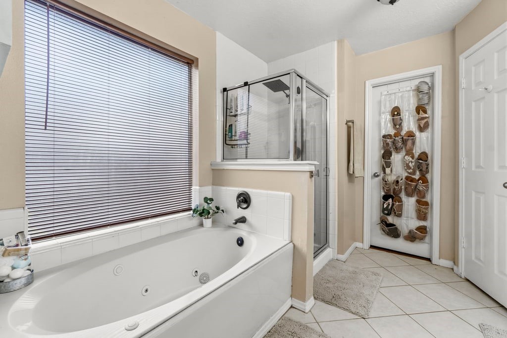 10718 Tryon Drive Houston, TX 77065 - Photo 21 of 42