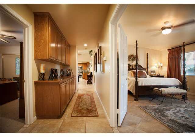 30921 Saddleback Road Valley Center, CA 92082 - Photo 14 of 24
