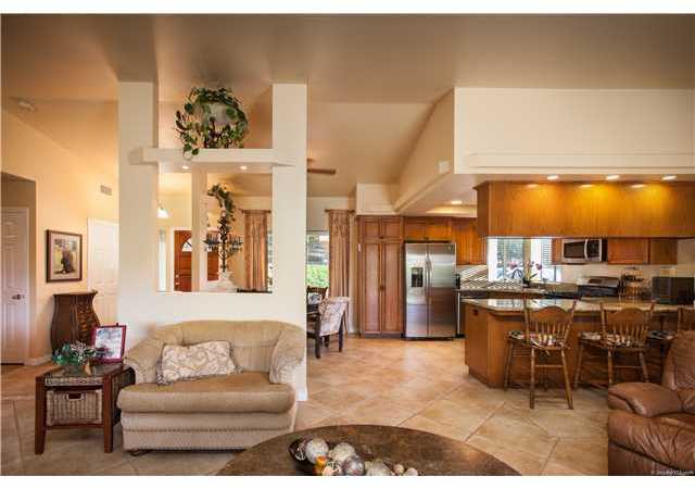 30921 Saddleback Road Valley Center, CA 92082 - Photo 7 of 24