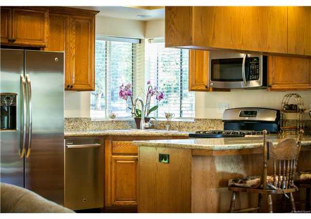 30921 Saddleback Road Valley Center, CA 92082 - Photo 8 of 24