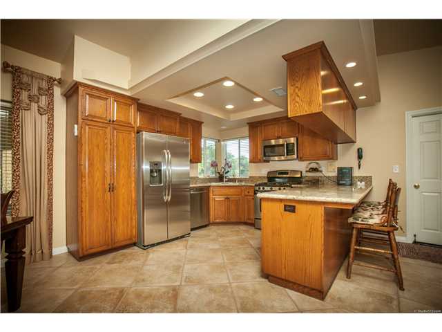 30921 Saddleback Road Valley Center, CA 92082 - Photo 9 of 24