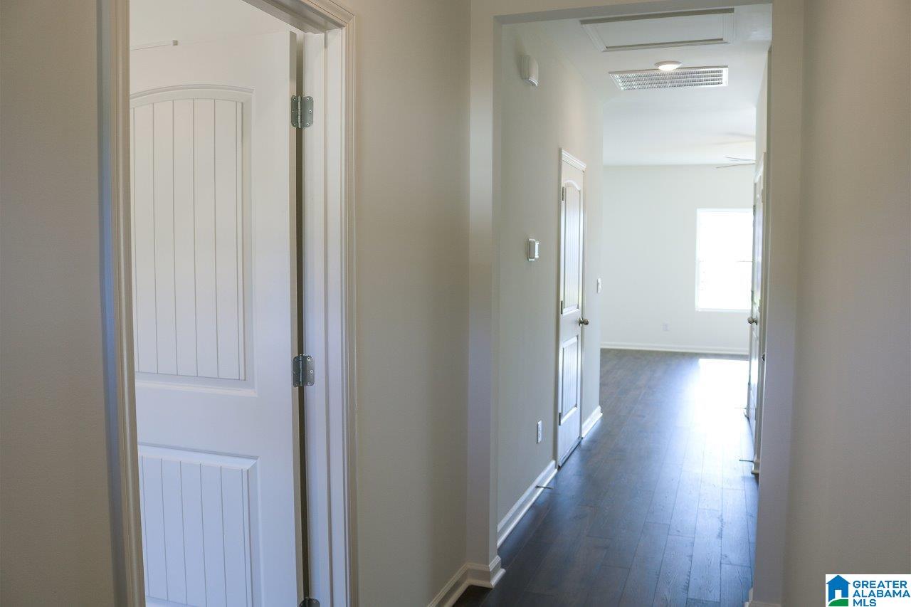 229 Koslin Loop Calera, AL 35040 - Photo 7 of 20
