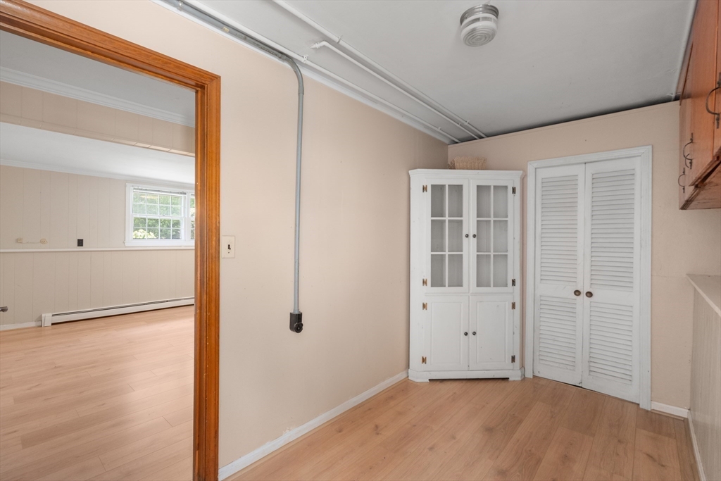 3 Priest Road Plymouth, MA 02360 - Photo 27 of 35 Gallery Image 27