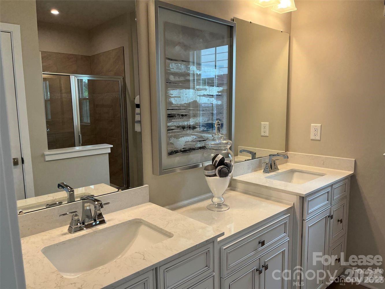 414 Lahinch Drive, Unit 5 Tega Cay, SC 29708 - Photo 11 of 18