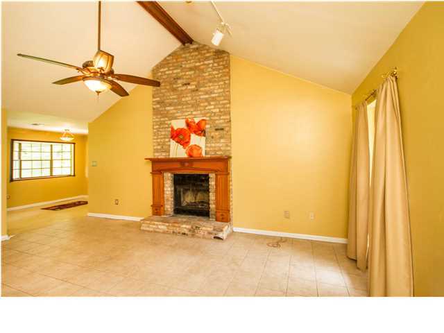 506 Interlude Road New Iberia, LA 70563 - Photo 4 of 23 Additional Photo