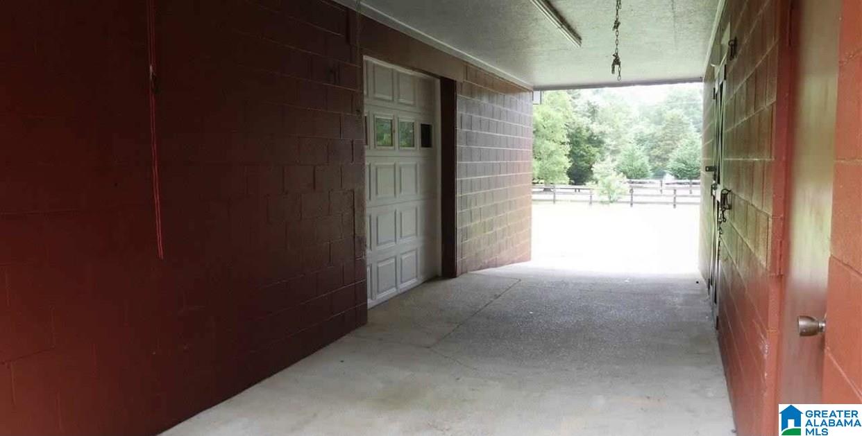 6512 Highway 23 Springville, AL 35146 - Photo 7 of 8