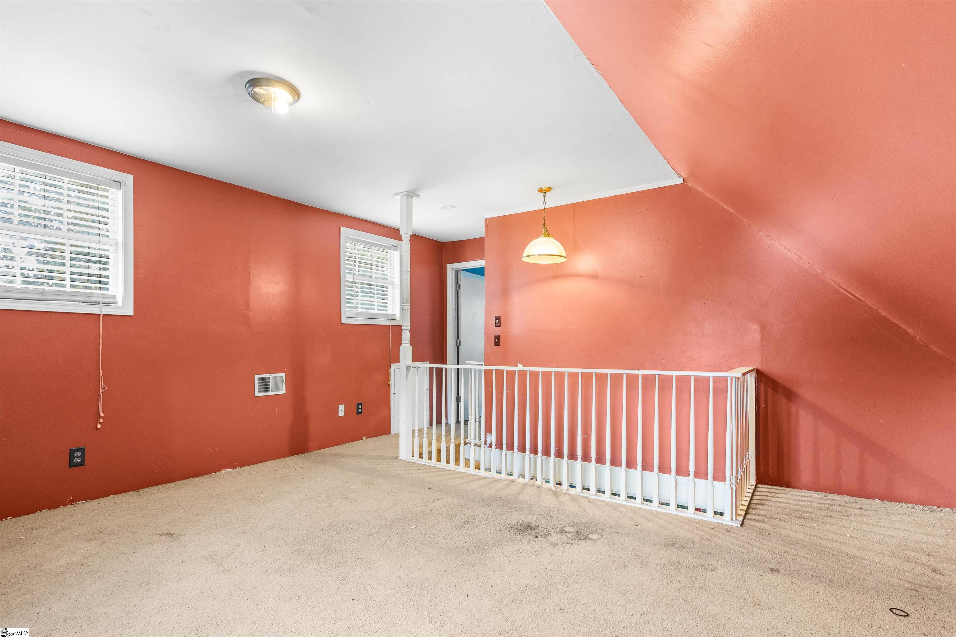 31 McCaughrin Street Pelzer, SC 29669 - Photo 17 of 21
