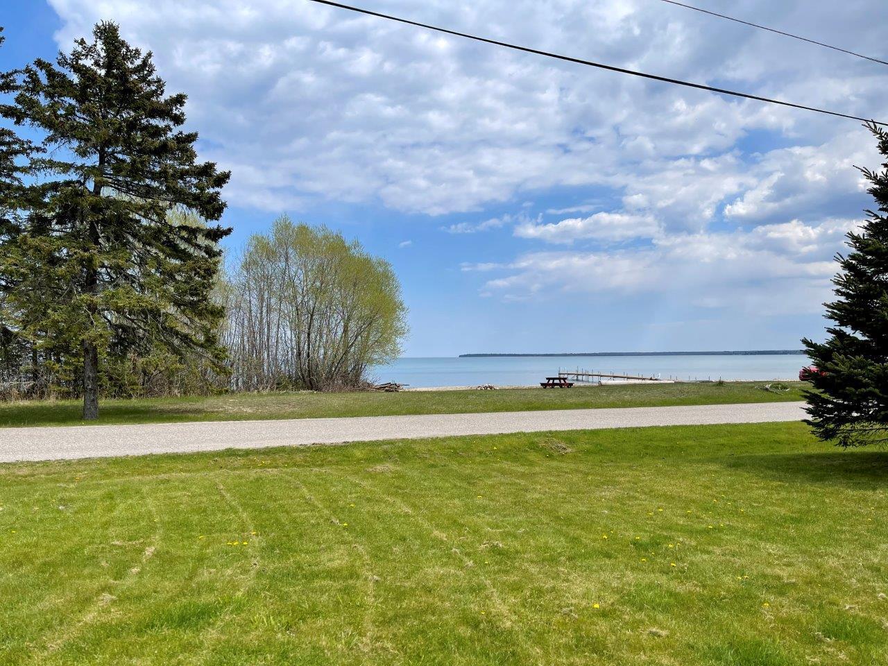 14613 Stoney Pointe Road Cheboygan, MI 49721 - Photo 22 of 30 Gallery Image 22