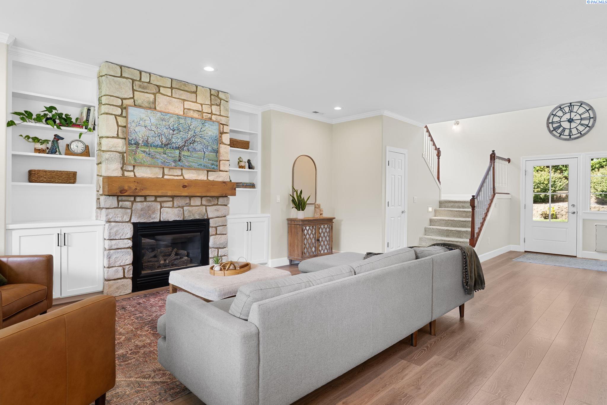 98708 East Clover Road Kennewick, WA 99338 - Photo 14 of 50 Gallery Image 14