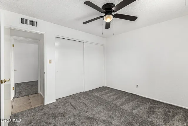 a view of a storage & utility room