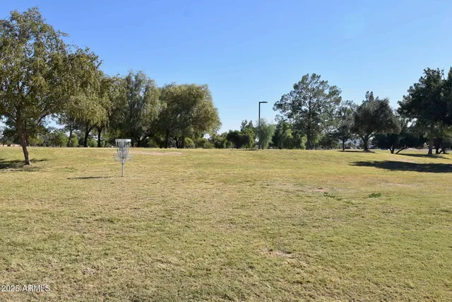 $2,650 | 16216 North 33rd Drive, Phoenix, AZ 85053