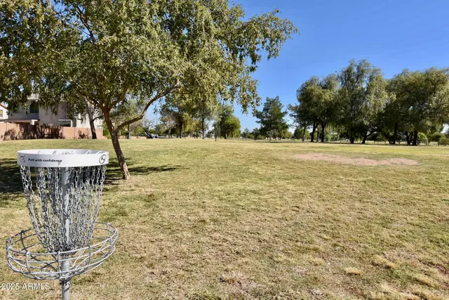 $2,650 | 16216 North 33rd Drive, Phoenix, AZ 85053