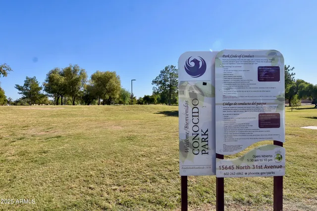 $2,650 | 16216 North 33rd Drive, Phoenix, AZ 85053