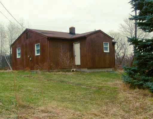 247 Firehall Road Portersville, PA 16101 - Photo 2 of 6 Other.