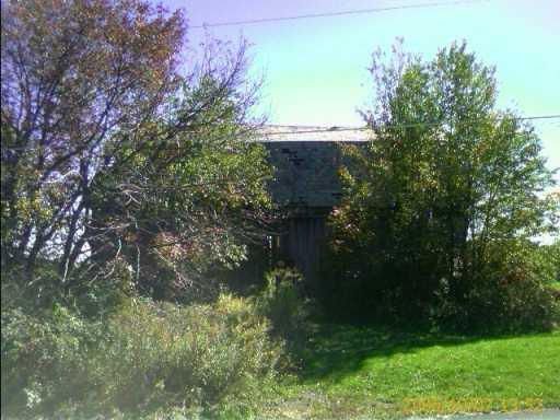 247 Firehall Road Portersville, PA 16101 - Photo 6 of 6 Other.
