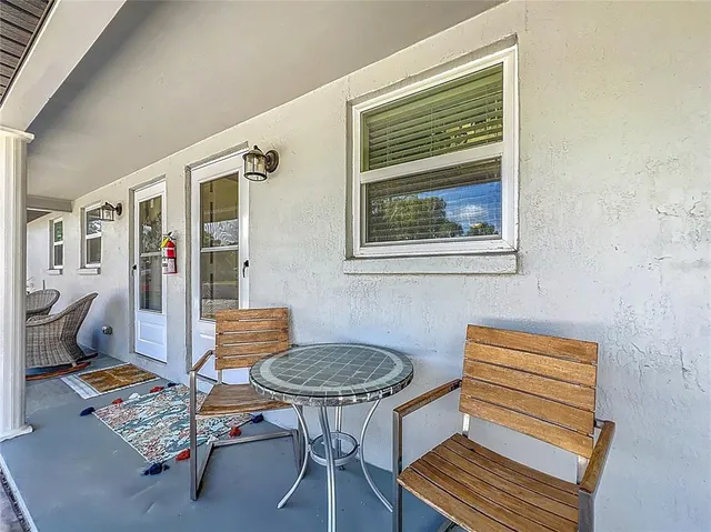 $209,000 | 1412 Southeast Paradise Avenue, Unit 8, Crystal River, FL 34429