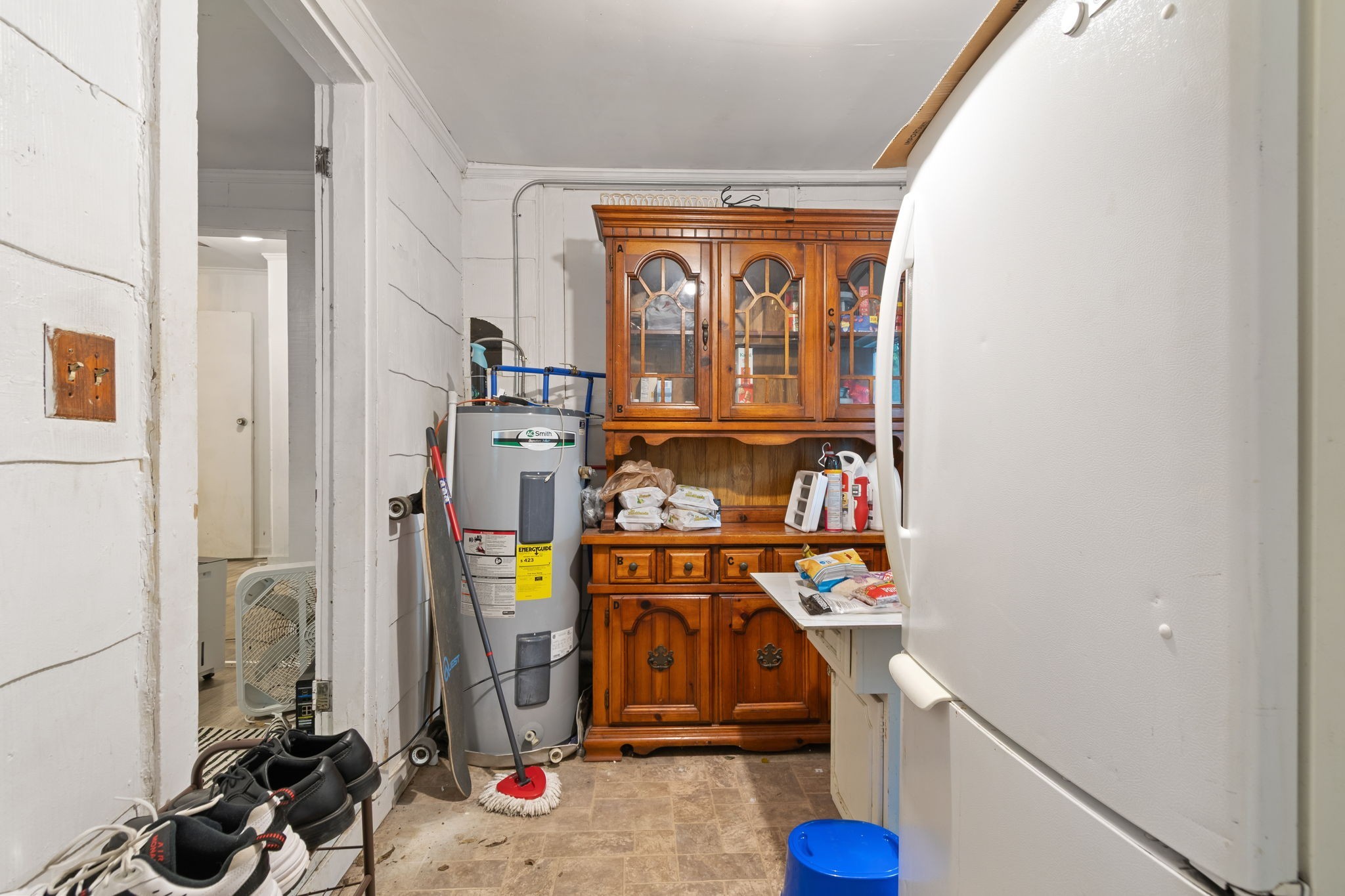 309 Harris Street Madison, TN 37115 - Photo 28 of 52