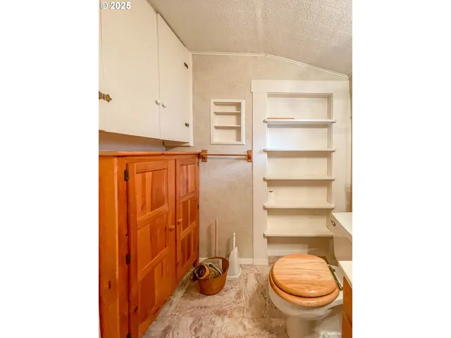 a bathroom with a sink and a bathtub
