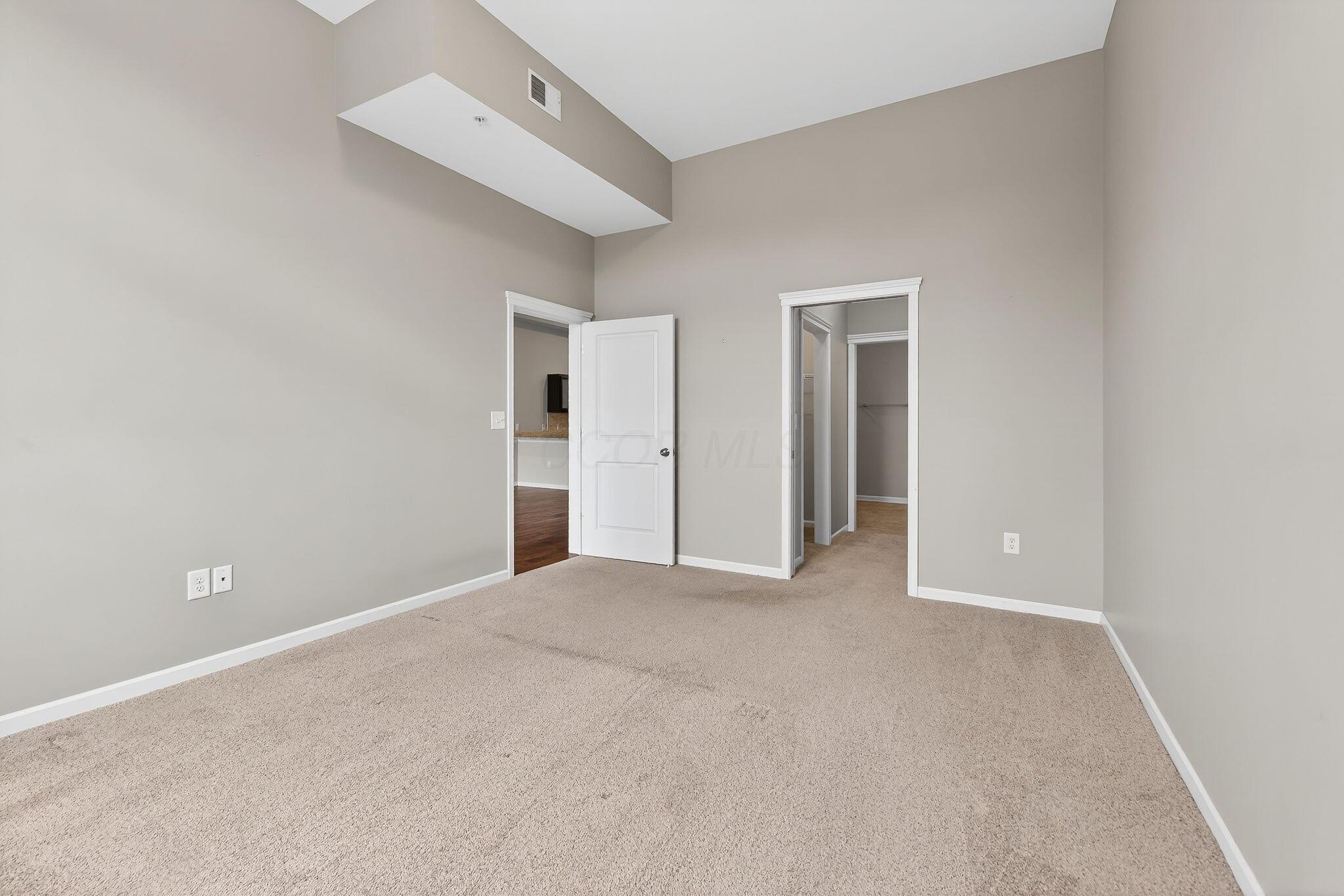 10 East Weber Road, Unit 402 Columbus, OH 43202 - Photo 45 of 78 10 E Weber 402 (Interior)-17 virtually s