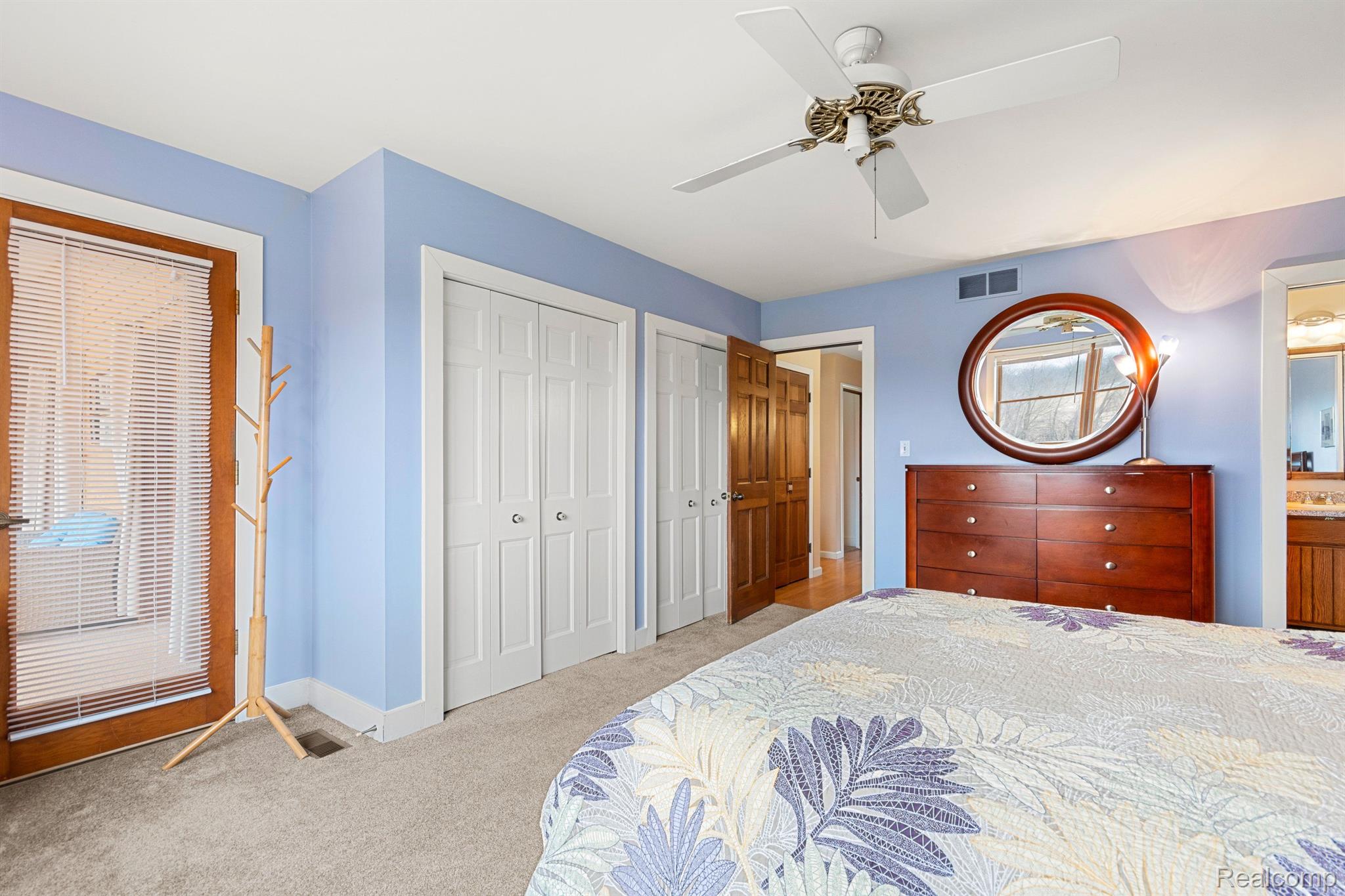 8104 Sheraton Park Road Fenton, MI 48430 - Photo 20 of 59 Gallery Image 20
