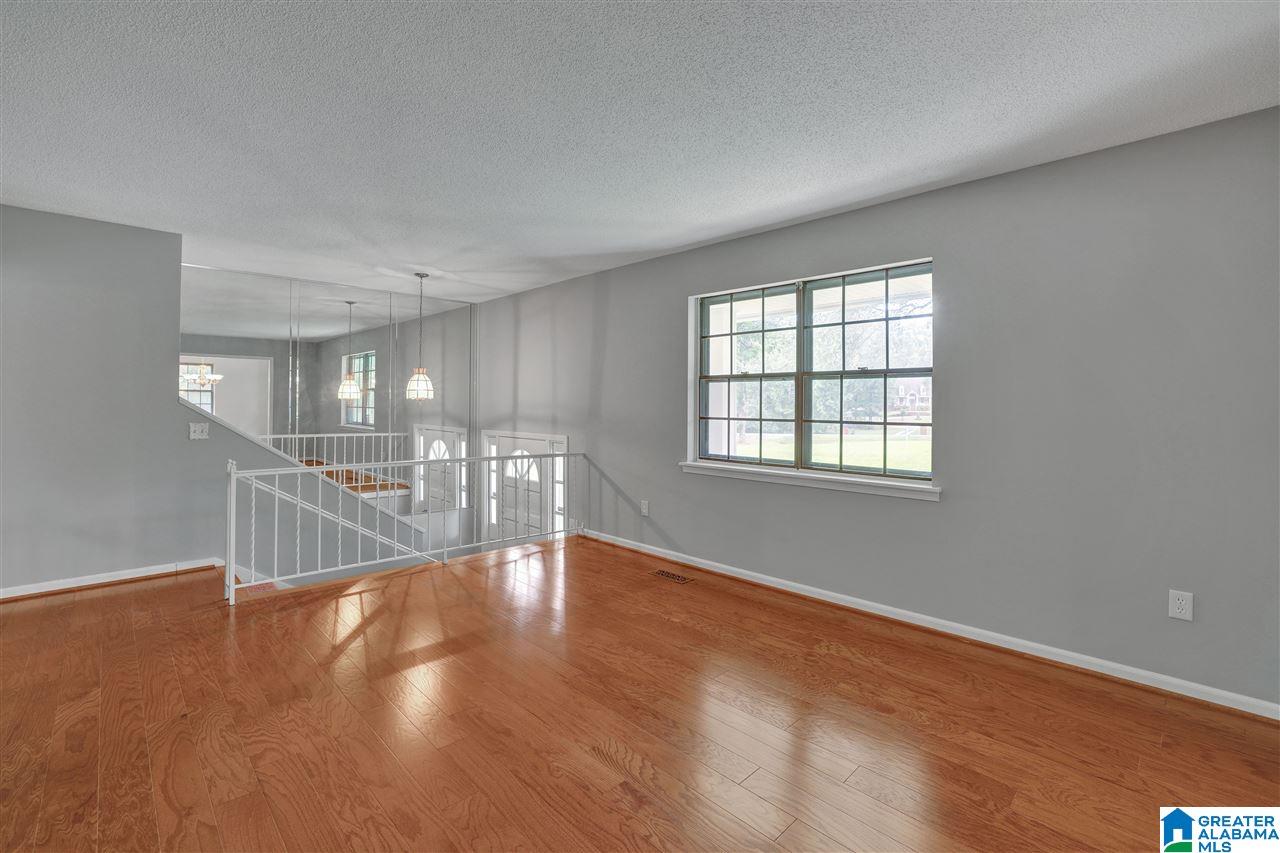 7040 Deer Haven Road Pinson, AL 35126 - Photo 14 of 29