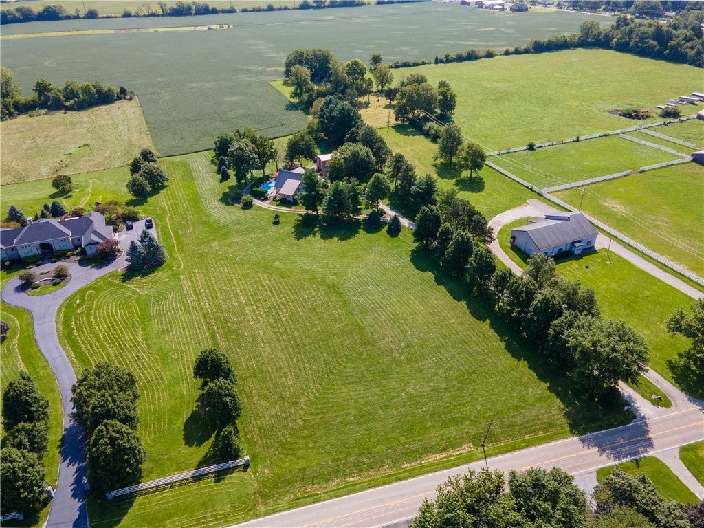 4711 Peters Road Troy, OH 45373 - Photo 41 of 50 Gallery Image 41