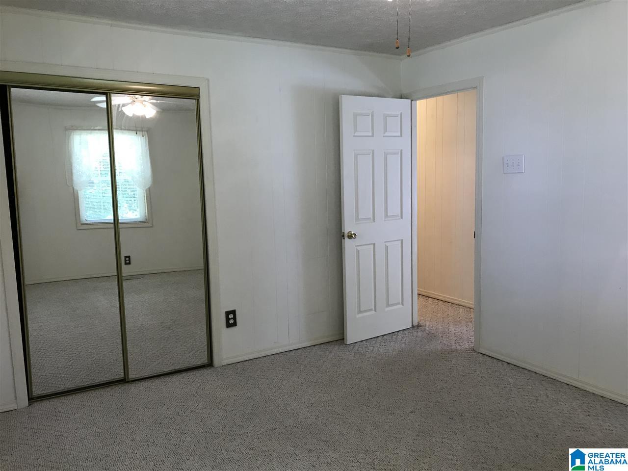 785 Old Downing Ml Road Anniston, AL 36207 - Photo 18 of 28