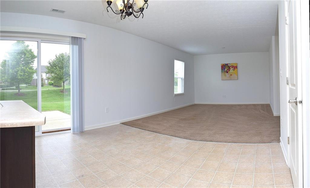12405 Schoolhouse Road Fishers, IN 46037 - Photo 12 of 32 Gallery Image 12