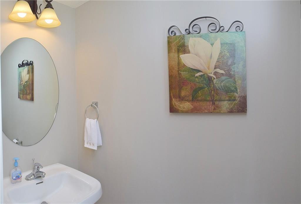 12405 Schoolhouse Road Fishers, IN 46037 - Photo 13 of 32 Gallery Image 13