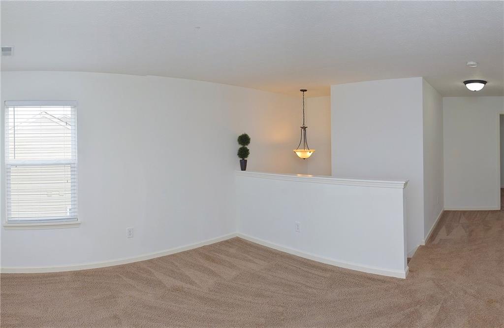 12405 Schoolhouse Road Fishers, IN 46037 - Photo 16 of 32 Gallery Image 16
