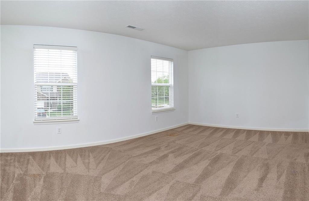 12405 Schoolhouse Road Fishers, IN 46037 - Photo 18 of 32 Gallery Image 18